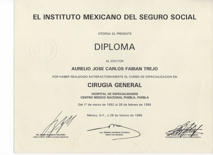 1995 diploma imss_001