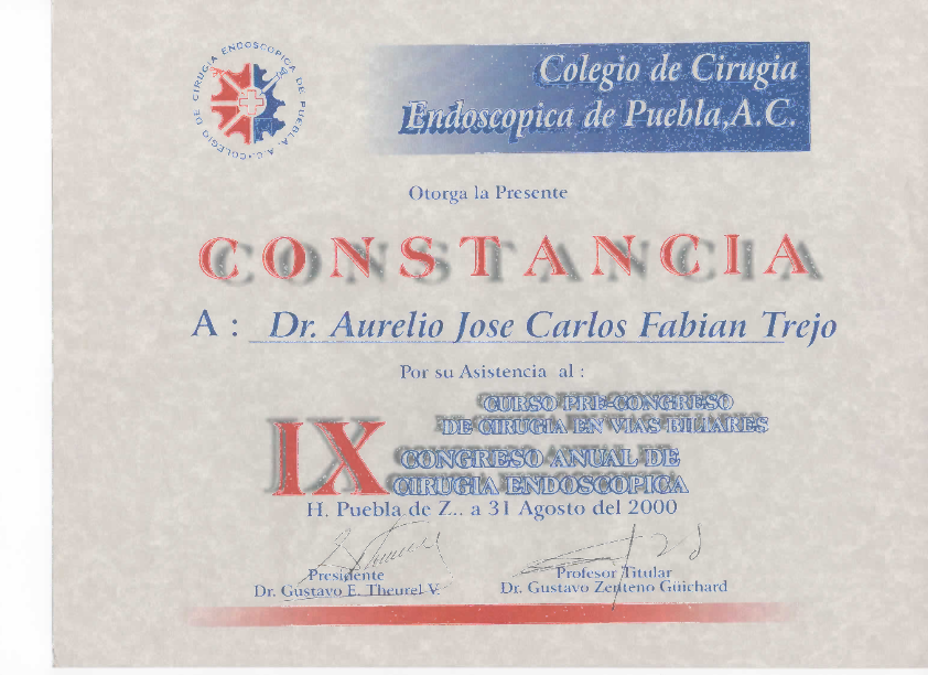 2000 agost endoscopy_001