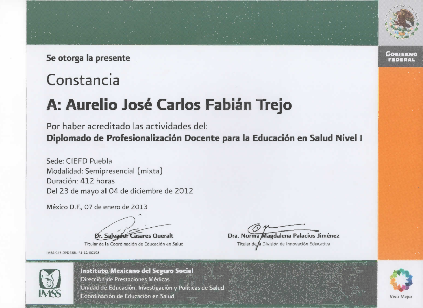 2012 may prof docente diplomado (1)_001