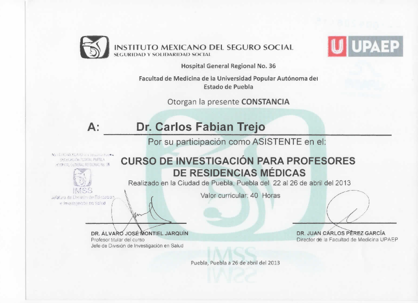 2013 abril curso prof imss_001