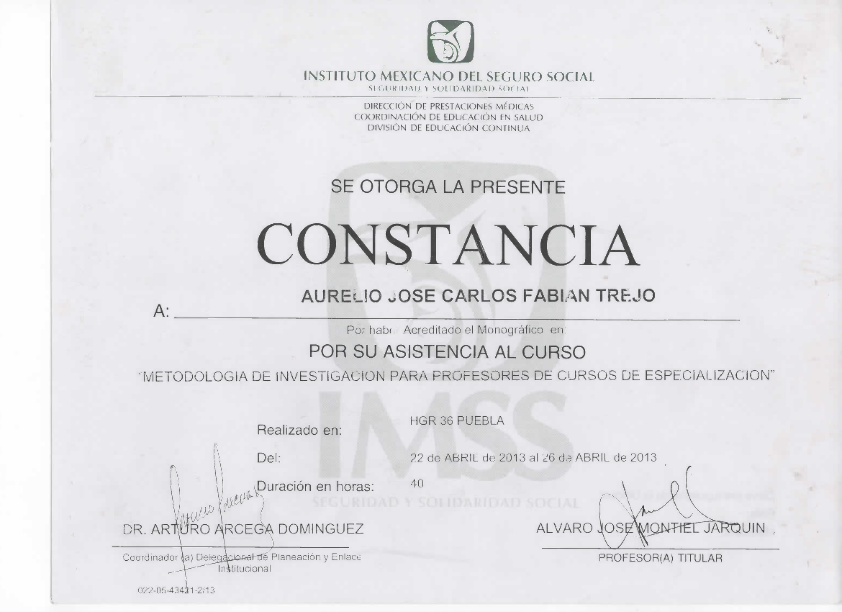 2013 curso prof imss_001