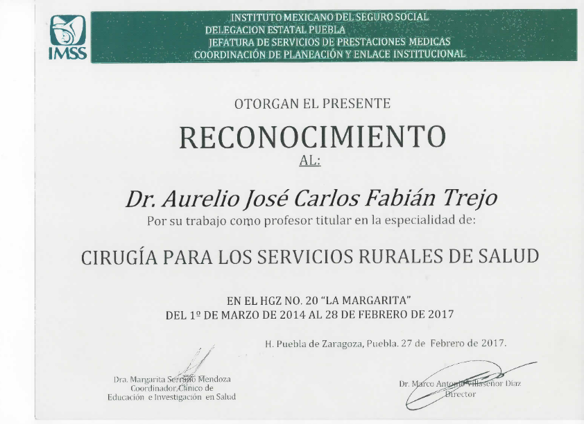 2014 a 2017 reconoc prof imss_001