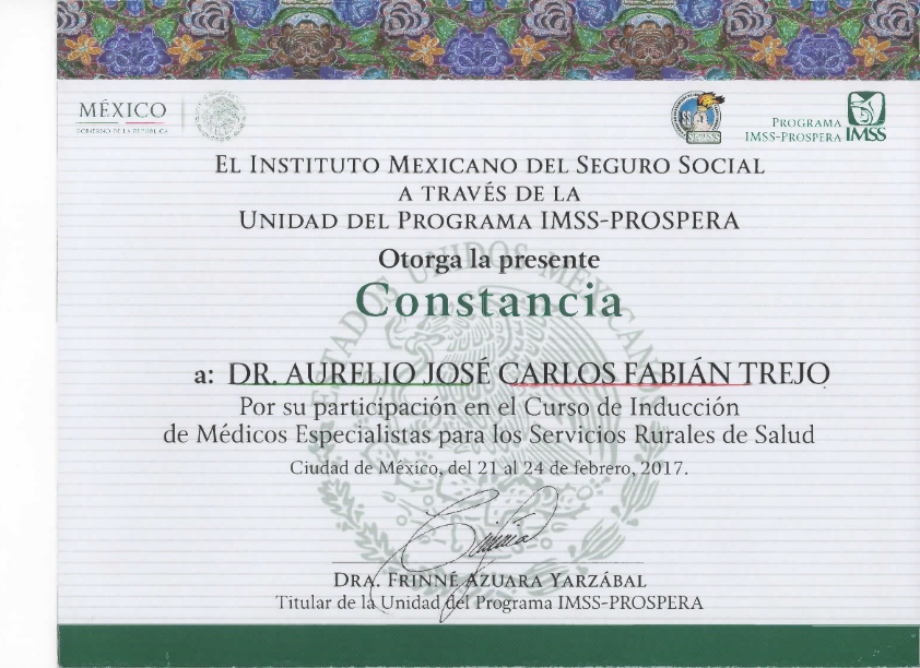 2017 reconoc imss prospera_001