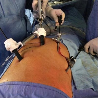 WhatsApp Image 2026-01-27 at 10.34.31 PM